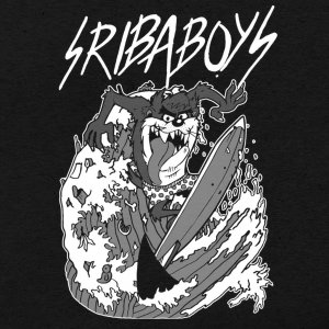 SRIBA BOYS - ST